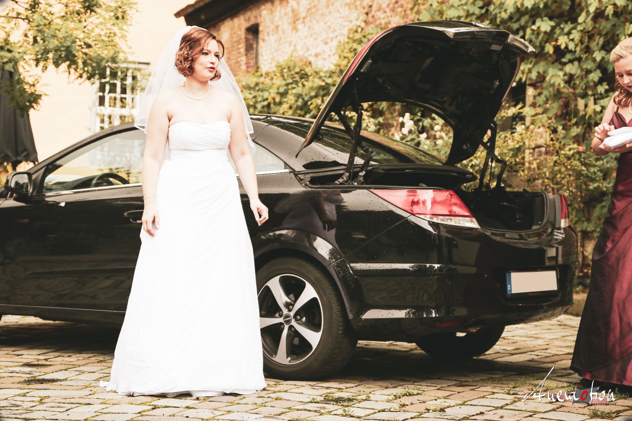 EstherundStephan (2)